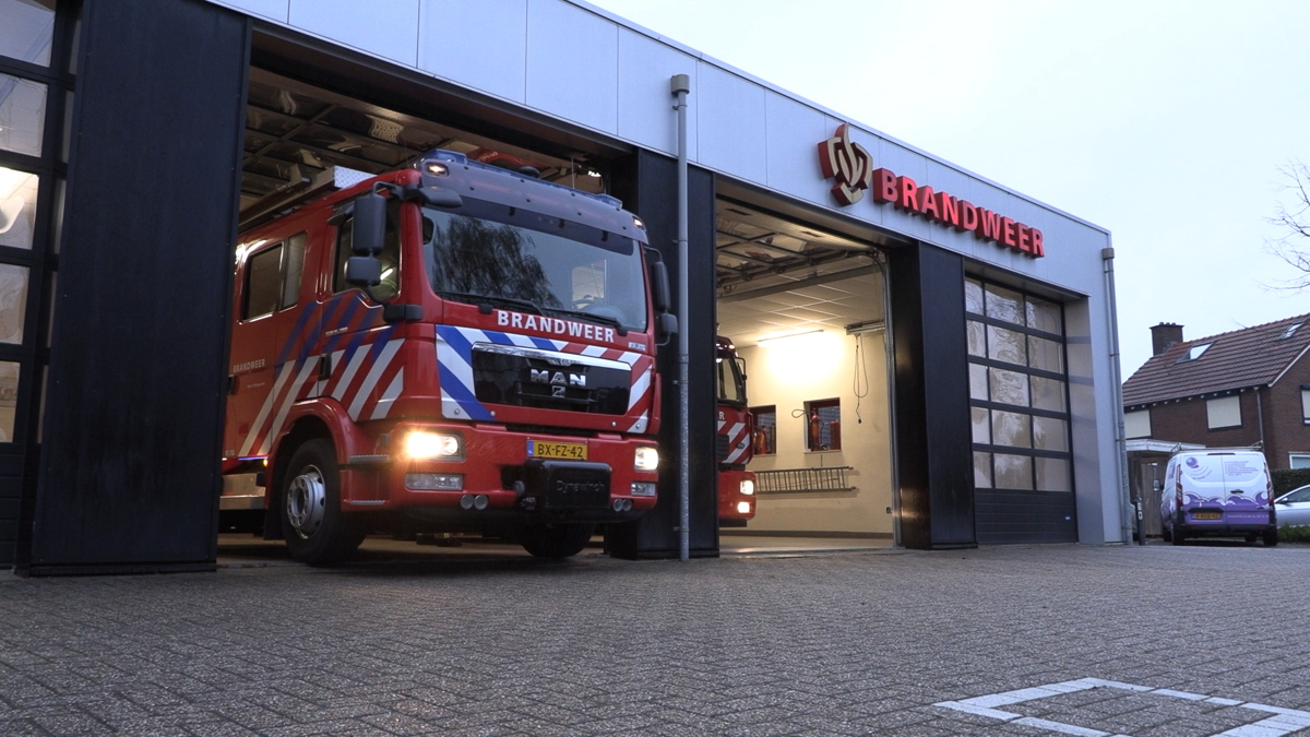 Brandweer_010