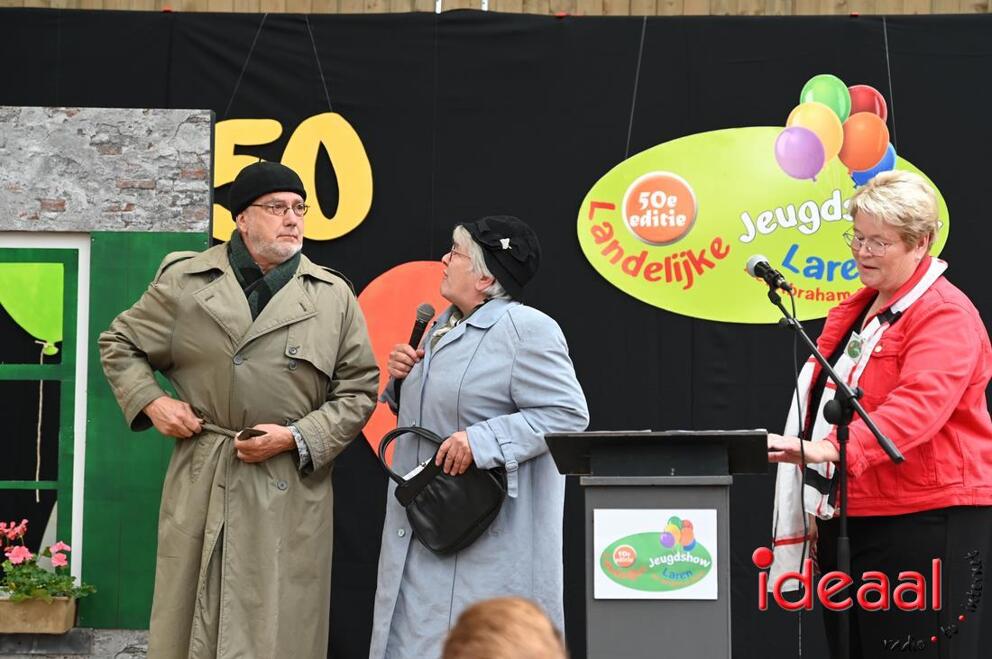 JB-JeugdshowLaren-2026-09-19-0026