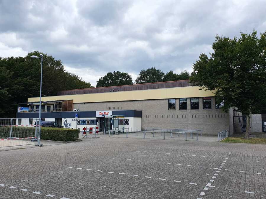 Sporthal-De-Pol-Zelhem.jpg