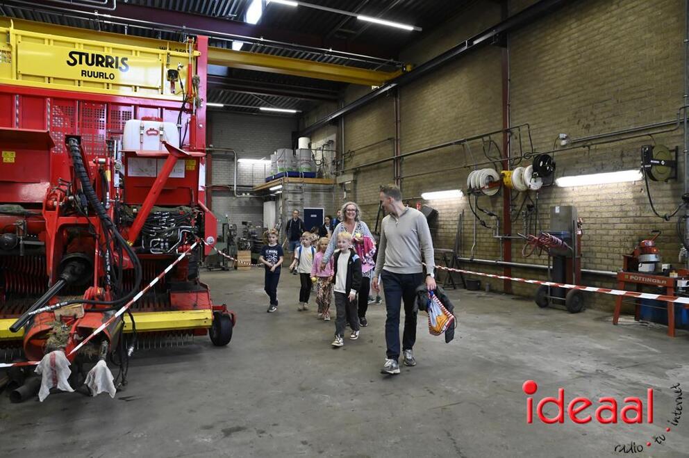 JB-4edagavond4daagse-2026-06-05-0054