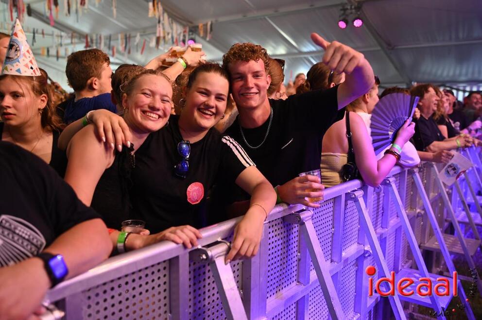 JB-HokeninToldiekzondag-2026-06-28-0030