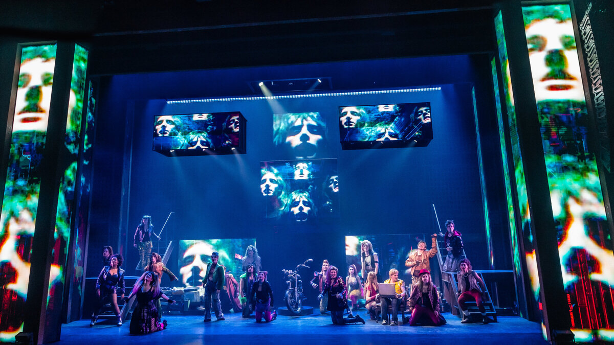 WWRY6-DannyKaan.jpg