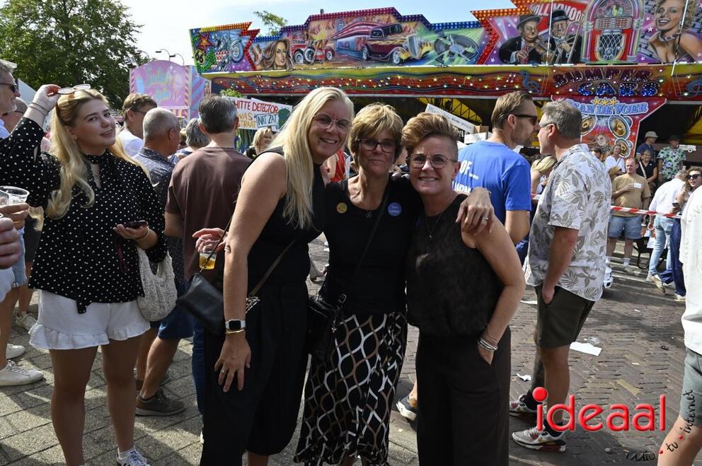 JB-Larenskermis2026-2026-09-07-0034