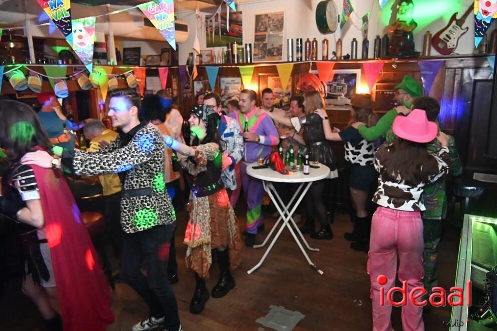 JB-carnavalKranenburg-2026-02-14-069