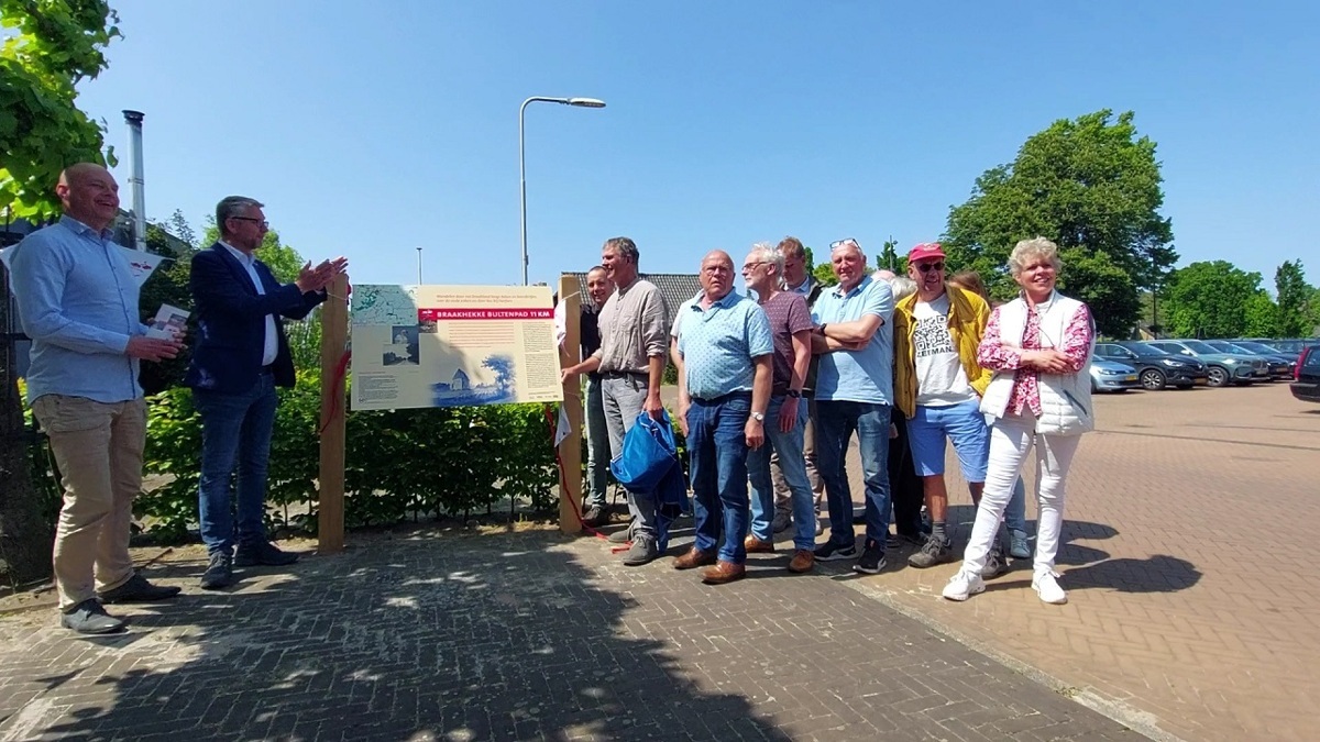 opening-klompenpad-Harfsen-05