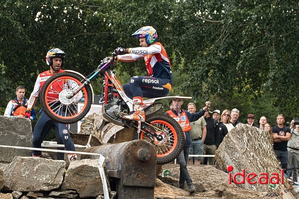 5-9-2026 TrialGP sfeer reportage  (25)