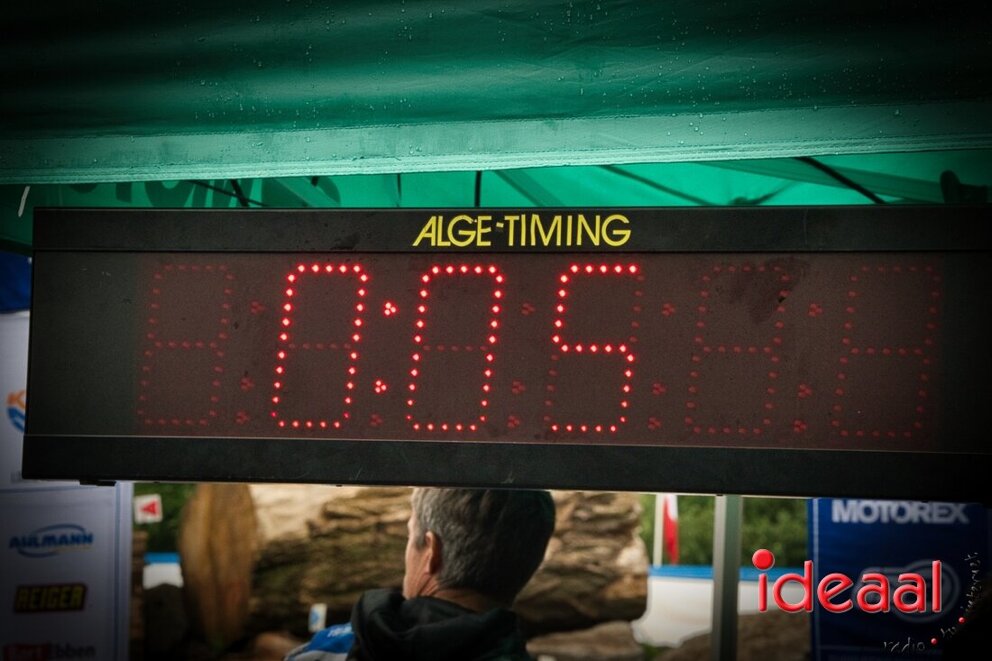 4-9-20267 TrialGP vrijdag (31)