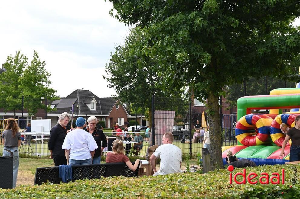 JB-WelzijnLochem-2026-07-24-0060