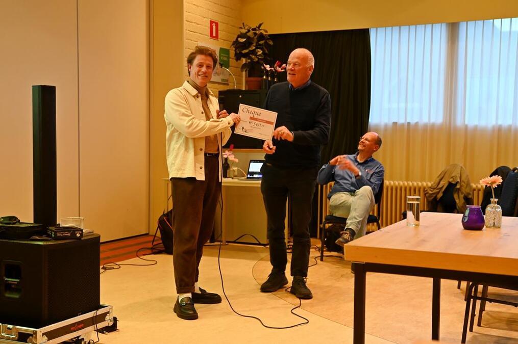 JB-VrijwillersavondB4D15-04-2024_9.jpg