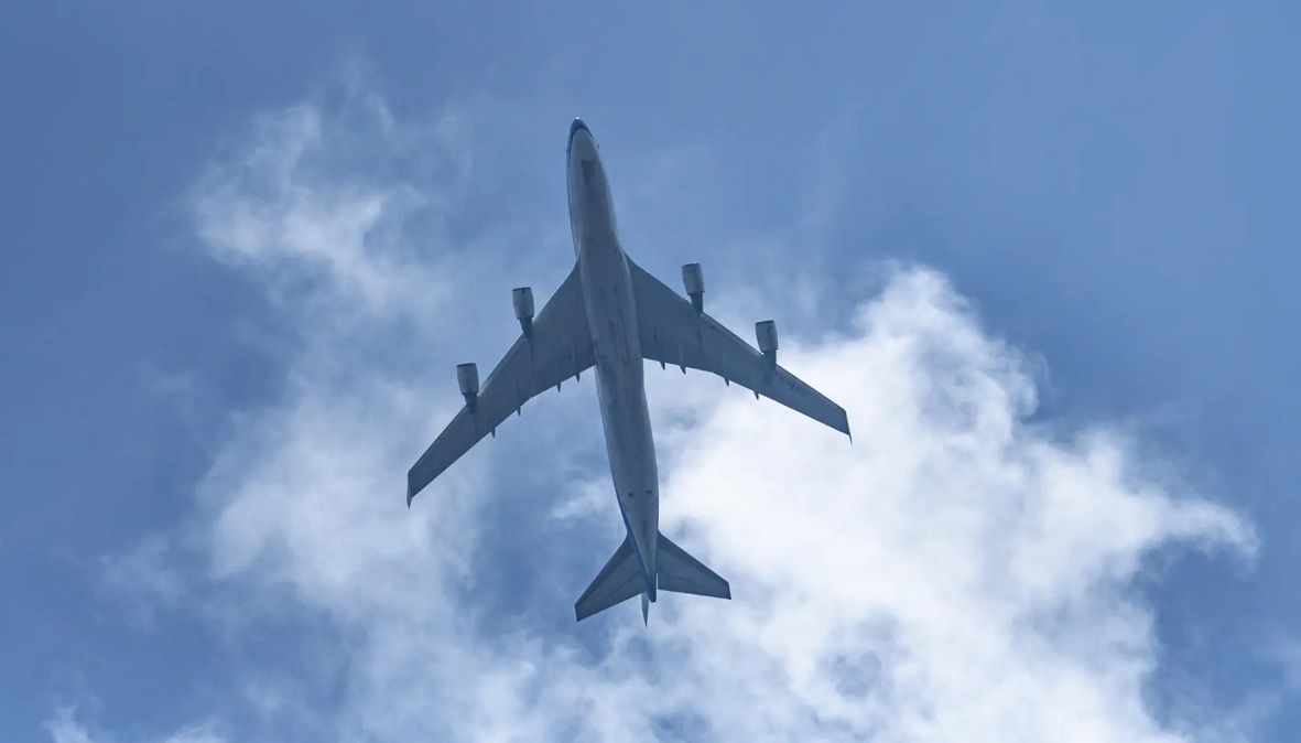 Luchtverkeersleiding-Nederland-3a-wolken-2