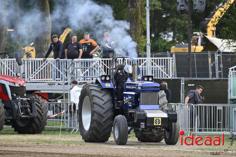 JB-Tractorpullingvrijdag-2026-07-31-0021