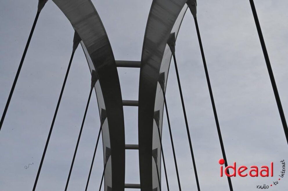 JB-OpeningBrug-2026-04-11-002