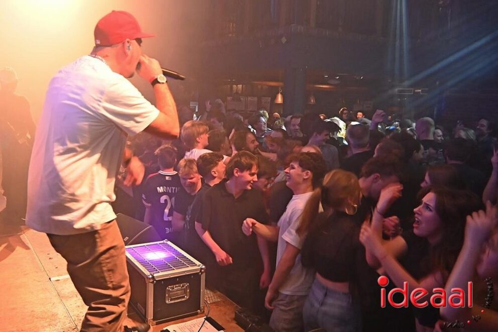 JB-TempelofRock1-2026-01-24-028