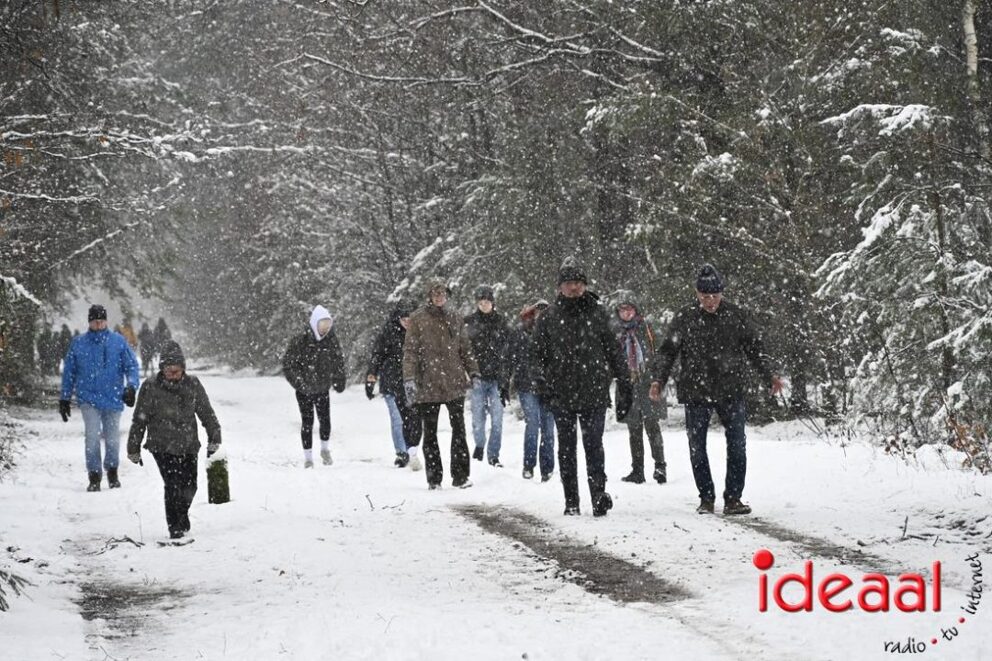 JB-winterwandelingWildenborch-2026-01-04-029