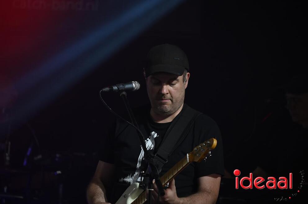 JB-DKzondag-2026-09-20-0103