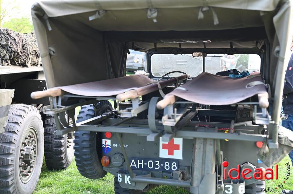 JB-war-horses-2026-05-02-0039.JPG