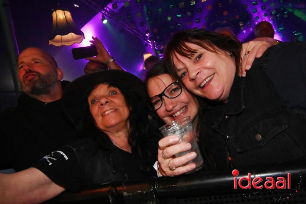 JB-HeinoosTol-2026-03-29-115_(1)