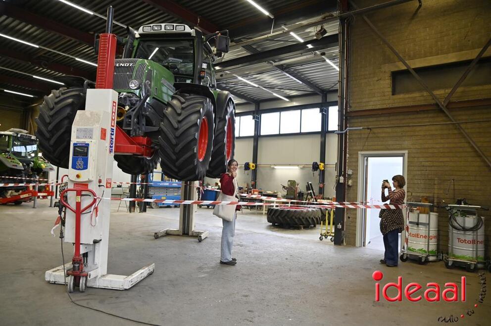 JB-4edagavond4daagse-2026-06-05-0077