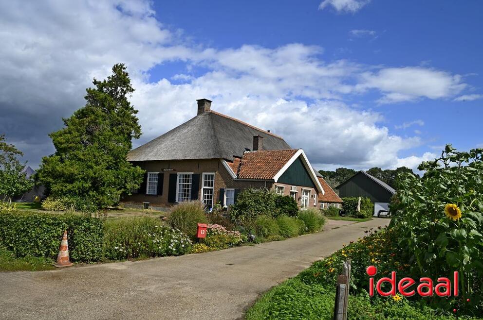 JB-opendag-2026-09-05-0002
