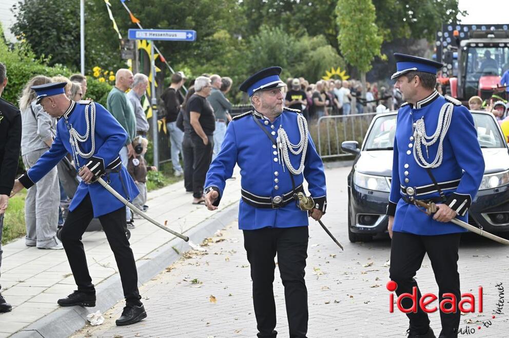 JB-DKzondag-2026-09-20-0032
