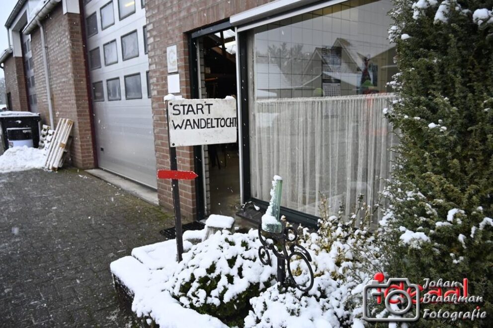 JB-winterwandelingLaren-2026-01-04-003