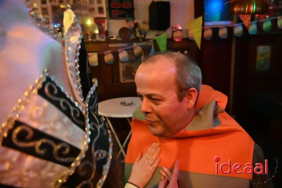 JB-carnavalKranenburg-2026-02-14-010