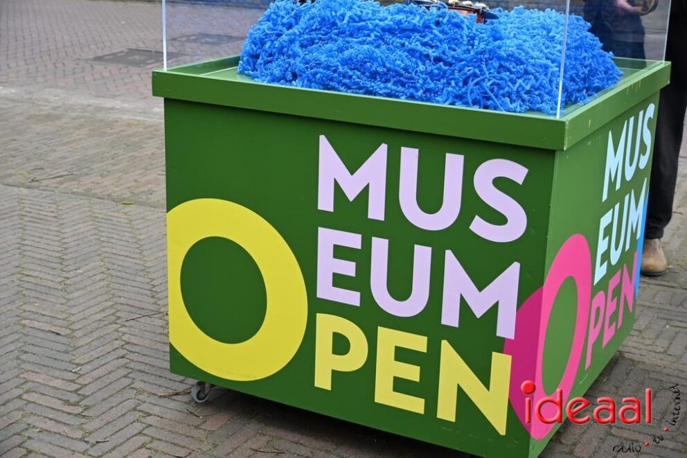 JB-DeTenTOONstelling-2026-04-04-079