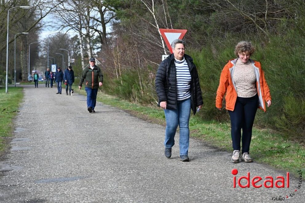 JB-wandel5maandse-2026-03-15-079