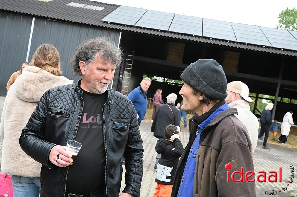JB-Bronckhorsterfestival-2026-05-14-0041.JPG