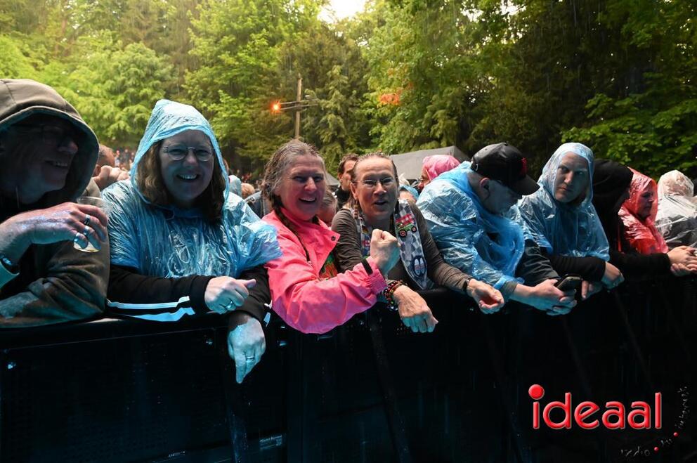 JB-Normaal-2026-05-14-0049.JPG