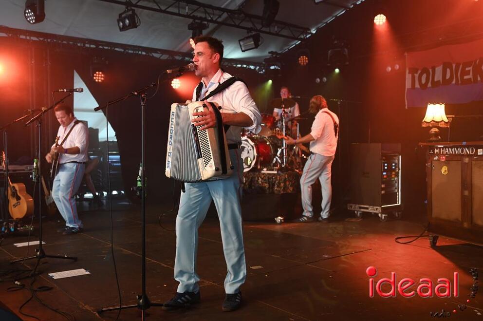 JB-HokeninToldiekzondag-2026-06-28-0027