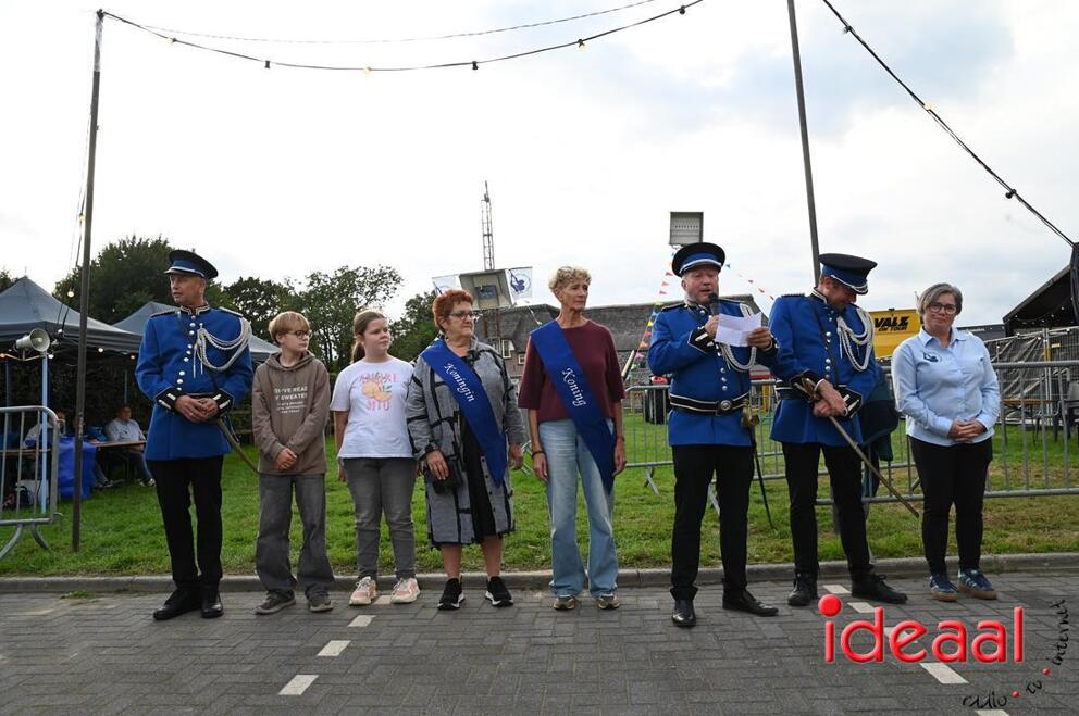 JB-DKzaterdag-2026-09-19-0020
