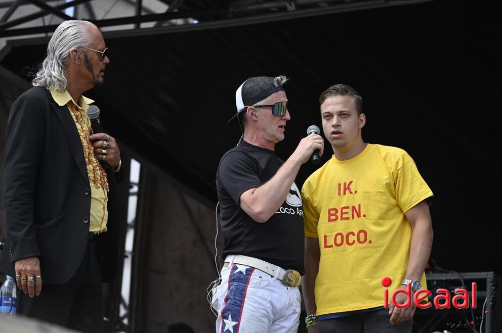 JB-zondagZC-2026-07-19-0064
