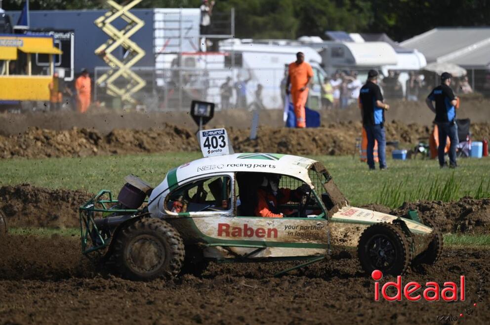 JB-NKautocross-2026-07-25-0013