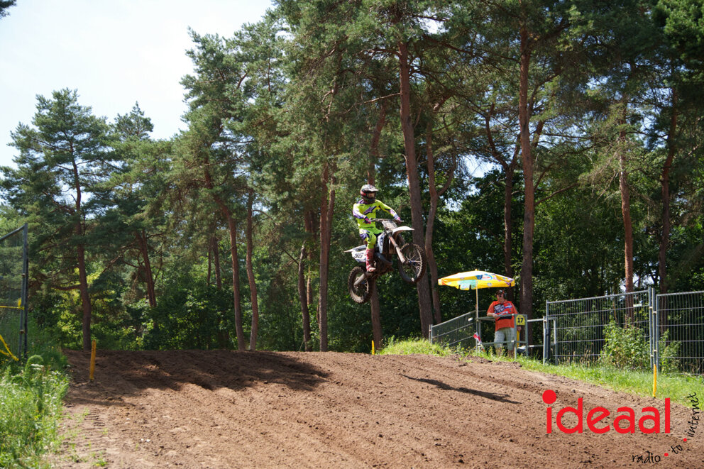 Dutch Masters of Motocross00028
