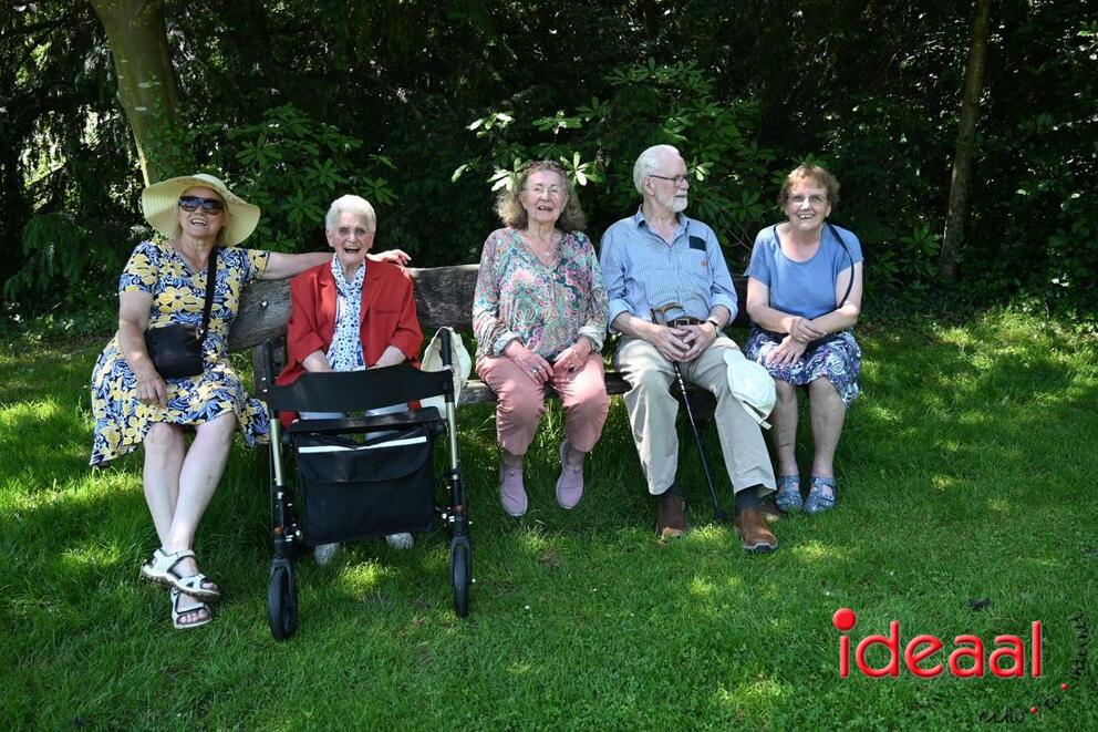 JB-Oranjefeest wborch-2026-06-20-0003