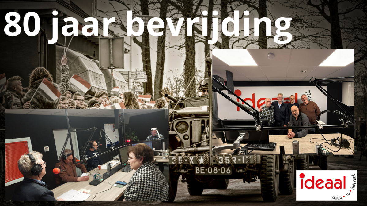 20250315-80-jaar-bevrijding-speciale-focus-uitzending.png