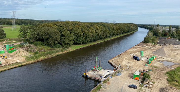 Niieuwe-brug-rondweg-Lochem-4-10-2023
