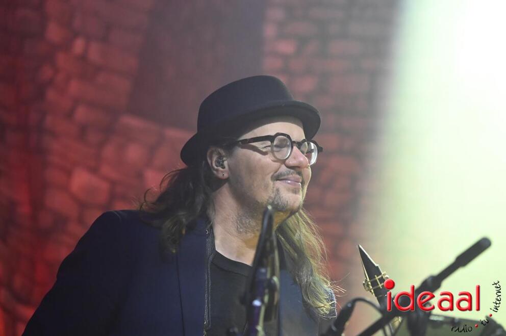 JB-Normaal-2026-05-14-0014.JPG