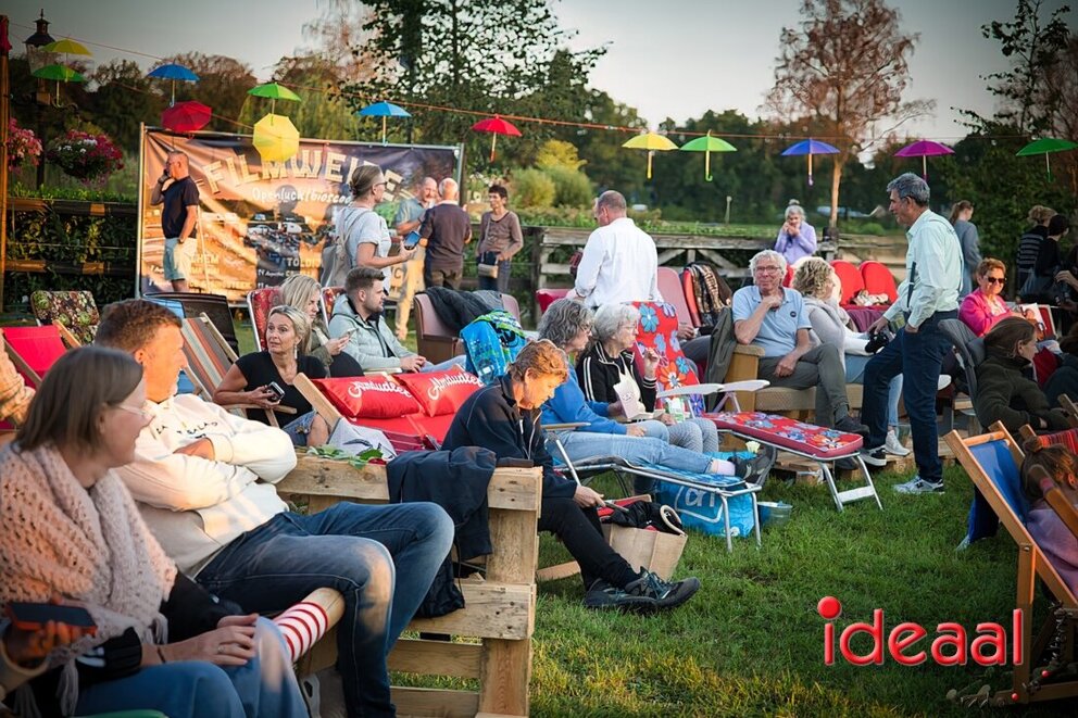 7-8-2026 Filmweide Zelhem (52)