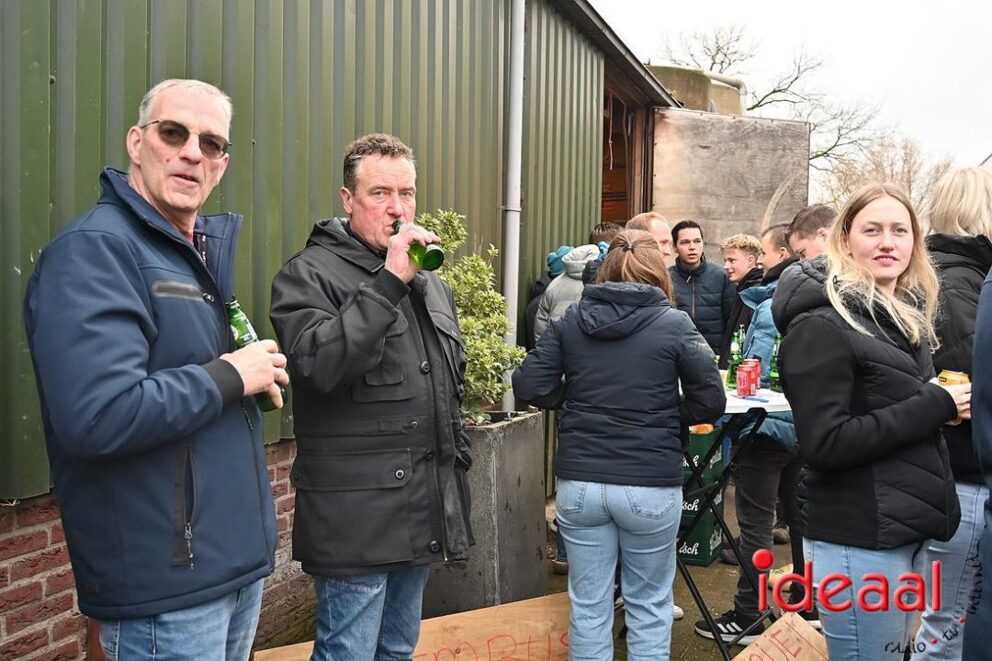 JB-cvdevrolijkekikker-2026-02-01-017