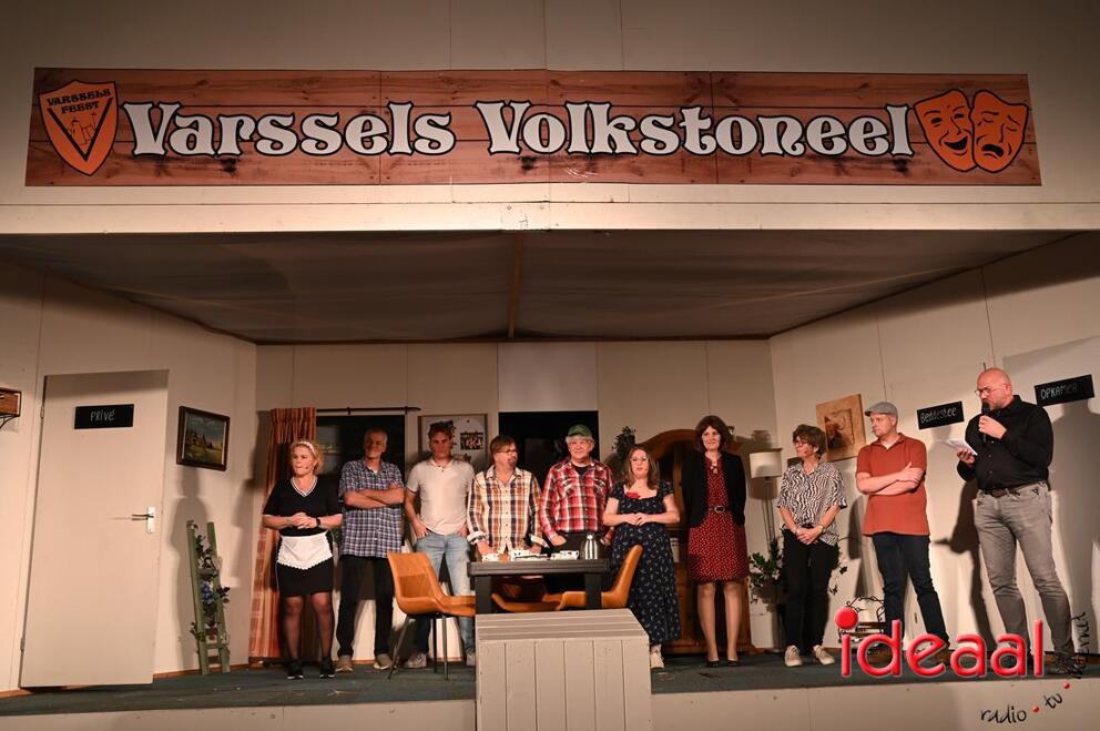JB-volkstoneel-2026-10-09-0122