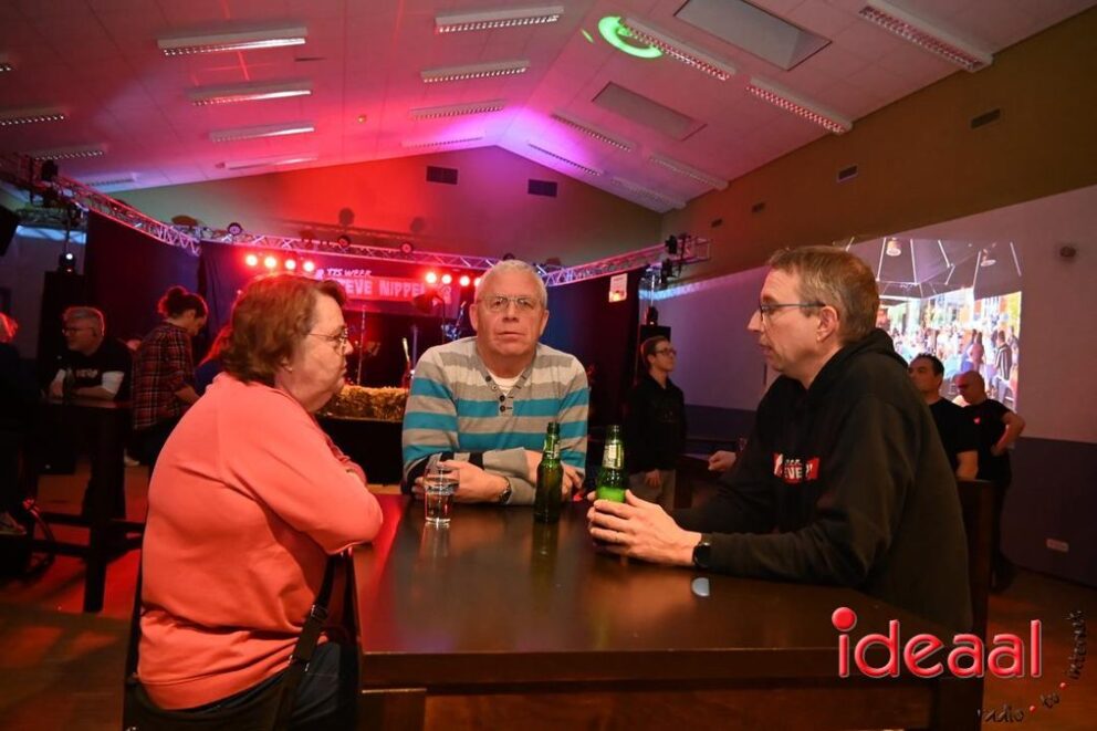 JB-stevenippels-2026-01-31-047
