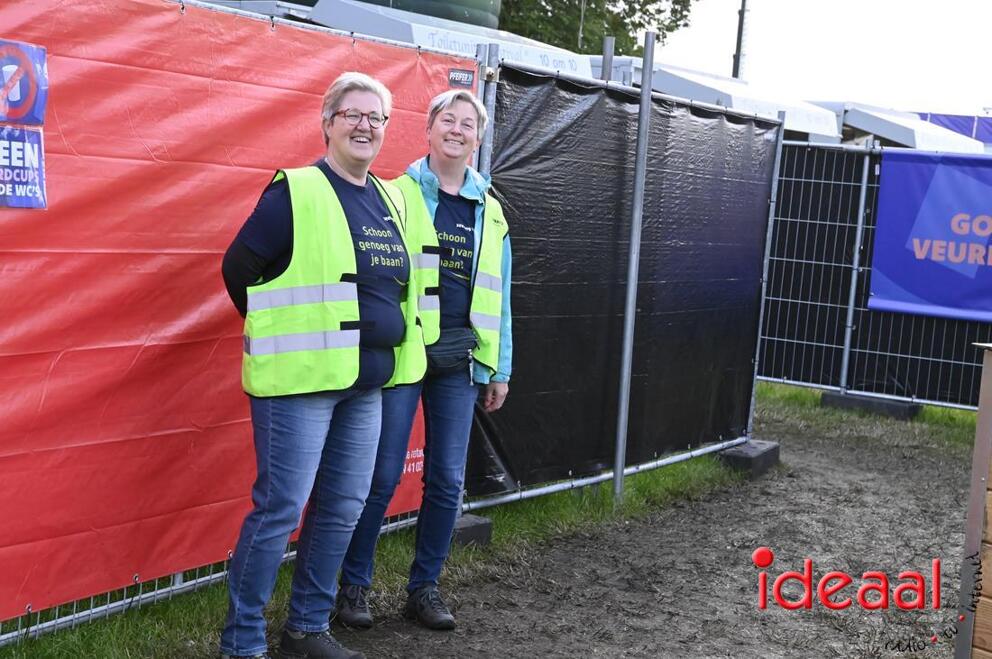 JB-Reurpopzaterdag-2026-06-06-0026