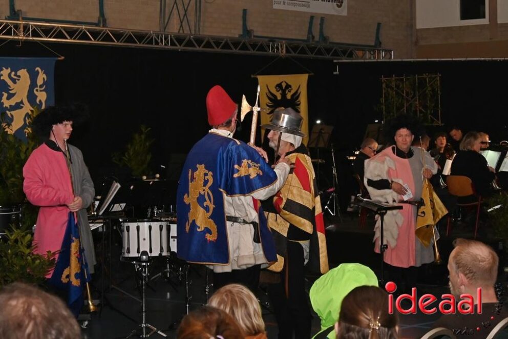 JB-RoyalNaober-2026-03-21-061