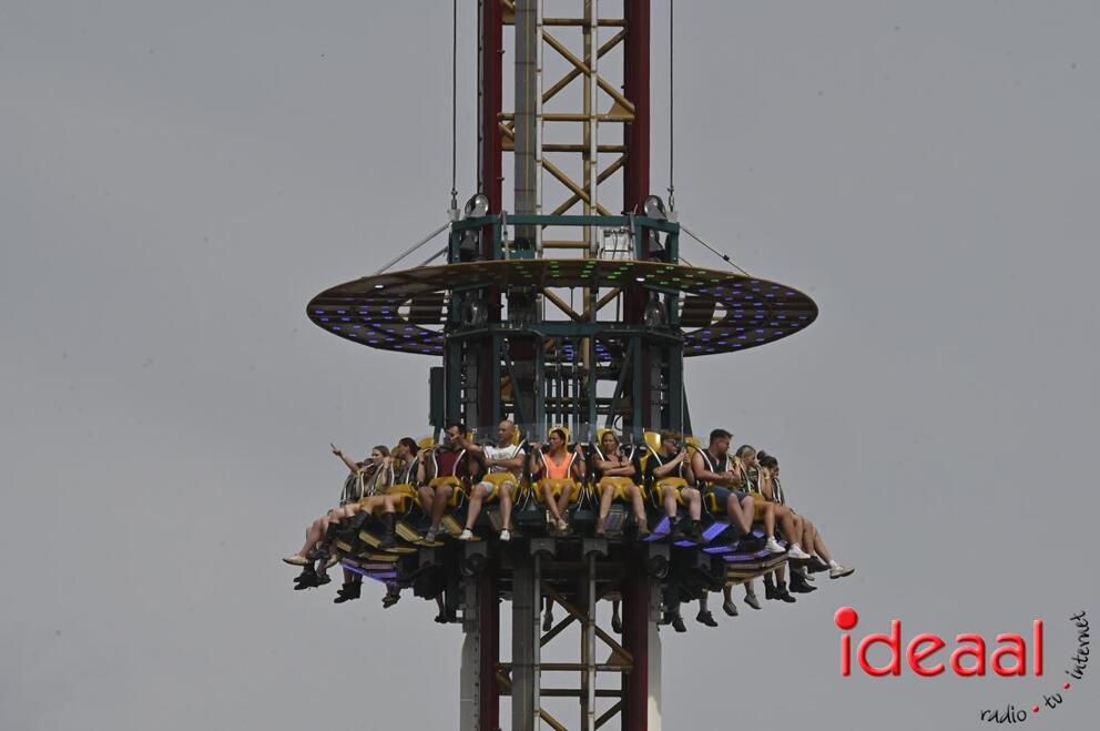 JB-DonderdagZC-2026-07-16-0026