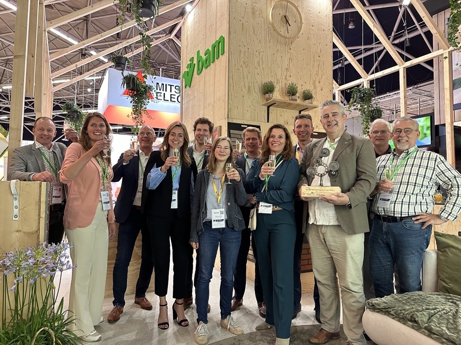 PROVADA-Inspiratie-Award