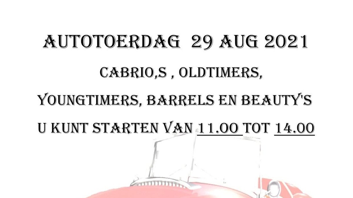 autotoerdag-29-augustus.jpeg