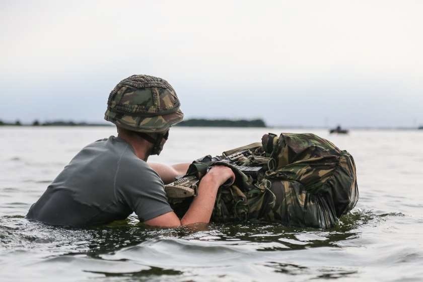 militair-oefening-foto-gemeente-Bronckhorst.jpg