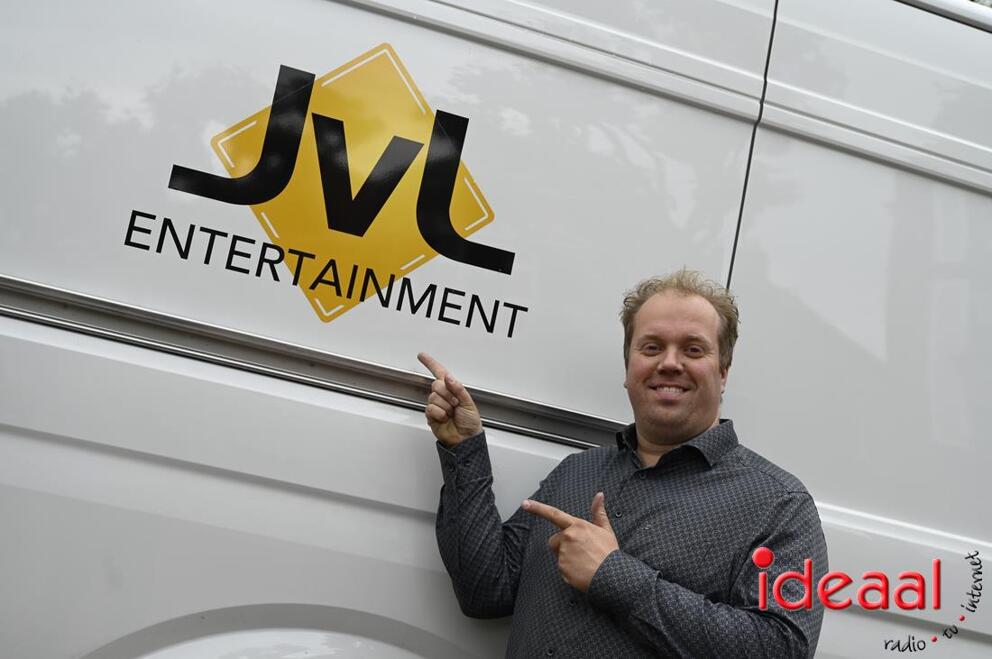 JB-4edagavond4daagse-2026-06-05-0006